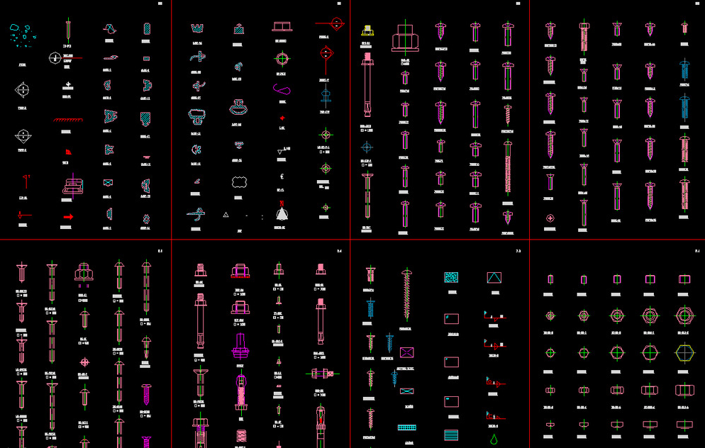 固原钢结构标准块