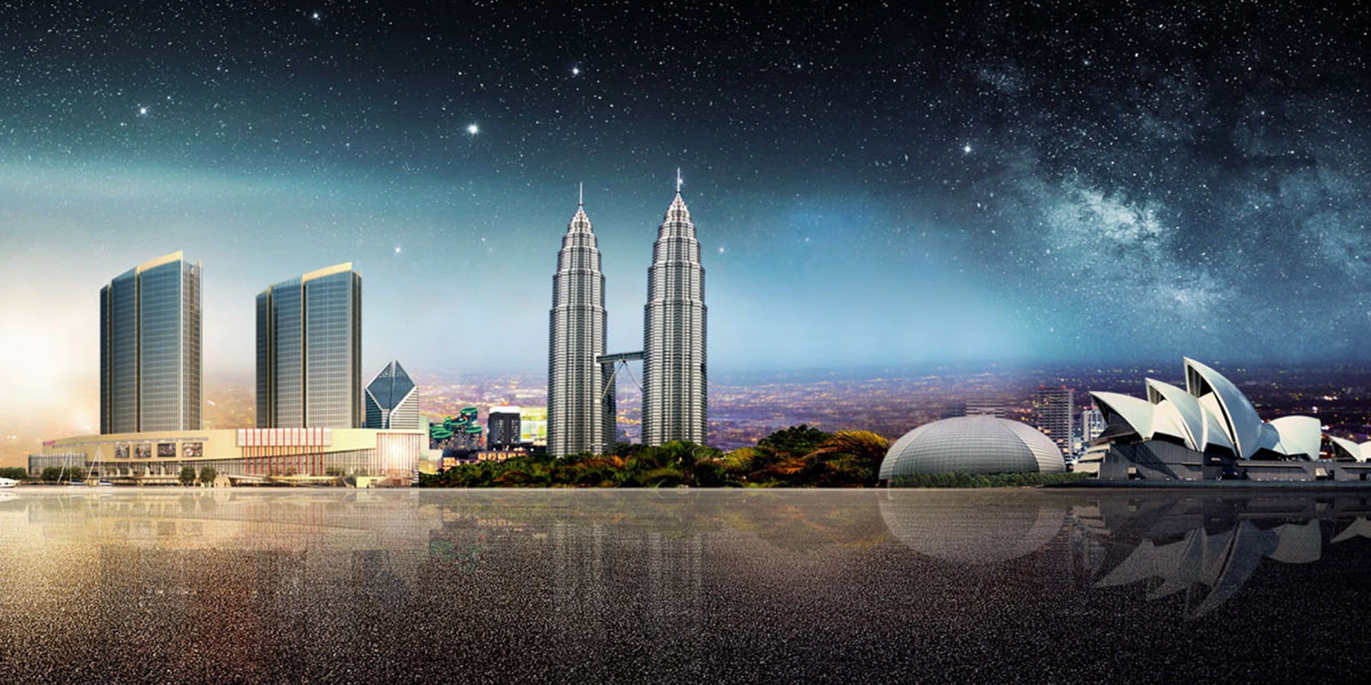 固原环保网架加工，先进喷漆工艺