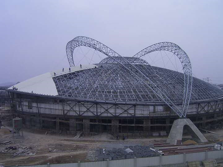 固原在对应所需名称或序数的集合中，未找到项目。