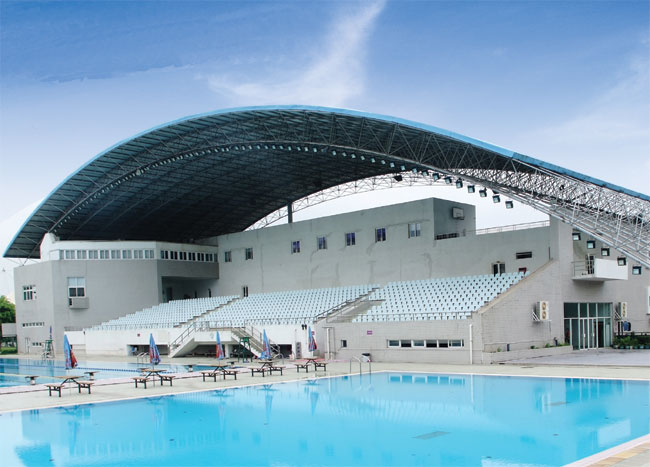 固原在对应所需名称或序数的集合中，未找到项目。